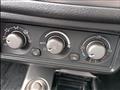 2005 Mitsubishi Lancer Evolution IX