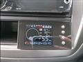 2005 Mitsubishi Lancer Evolution IX