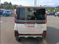 2025 Mitsubishi DELICA MINI