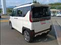 2025 Mitsubishi DELICA MINI