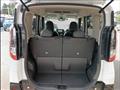 2025 Mitsubishi DELICA MINI