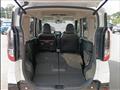 2025 Mitsubishi DELICA MINI