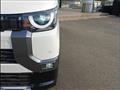 2025 Mitsubishi DELICA MINI