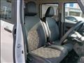 2025 Mitsubishi DELICA MINI