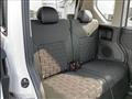 2025 Mitsubishi DELICA MINI