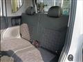 2025 Mitsubishi DELICA MINI