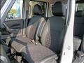 2025 Mitsubishi DELICA MINI