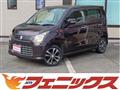 2013 Suzuki Wagon R