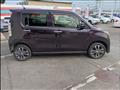 2013 Suzuki Wagon R