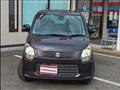 2013 Suzuki Wagon R