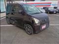 2013 Suzuki Wagon R
