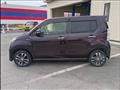 2013 Suzuki Wagon R