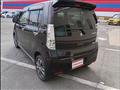 2013 Suzuki Wagon R