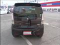 2013 Suzuki Wagon R