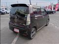 2013 Suzuki Wagon R