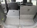 2013 Suzuki Wagon R