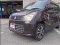 2013 Suzuki Wagon R