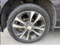 2013 Suzuki Wagon R