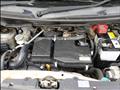 2013 Suzuki Wagon R
