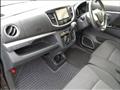 2013 Suzuki Wagon R