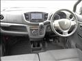 2013 Suzuki Wagon R