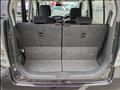 2013 Suzuki Wagon R