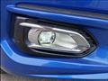 2017 Honda Fit Hybrid