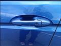 2017 Honda Fit Hybrid