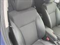 2017 Honda Fit Hybrid