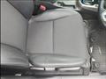 2017 Honda Fit Hybrid