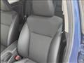 2017 Honda Fit Hybrid