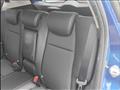 2017 Honda Fit Hybrid