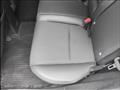 2017 Honda Fit Hybrid