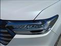2021 Honda Odyssey
