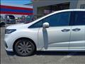 2021 Honda Odyssey