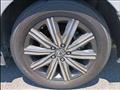 2021 Honda Odyssey