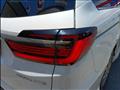 2021 Honda Odyssey