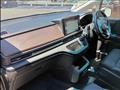 2021 Honda Odyssey