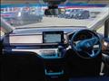 2021 Honda Odyssey