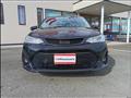 2019 Toyota Corolla Fielder