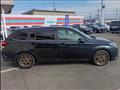 2019 Toyota Corolla Fielder