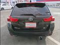 2019 Toyota Corolla Fielder