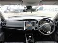 2019 Toyota Corolla Fielder