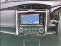 2019 Toyota Corolla Fielder