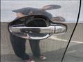2019 Toyota Corolla Fielder