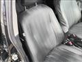 2019 Toyota Corolla Fielder