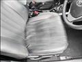 2019 Toyota Corolla Fielder