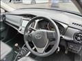2019 Toyota Corolla Fielder