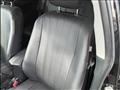 2019 Toyota Corolla Fielder