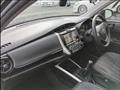 2019 Toyota Corolla Fielder